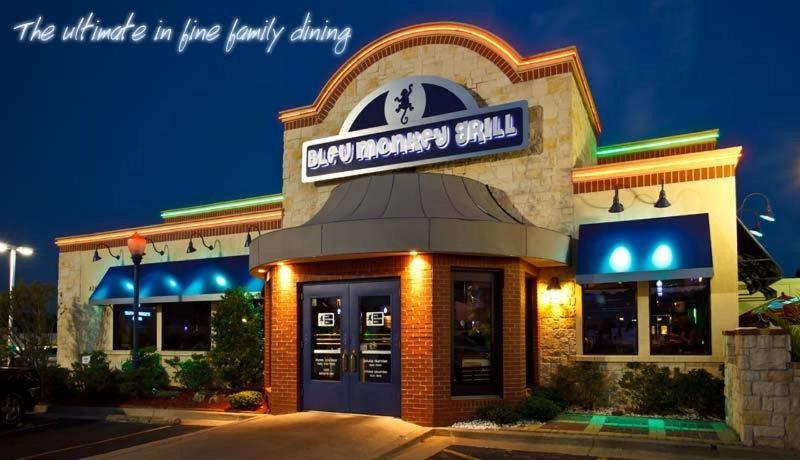 فندق Best Western Winners Circle