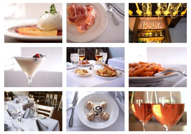 ホテル Beverly Terrace Powered By Sonder