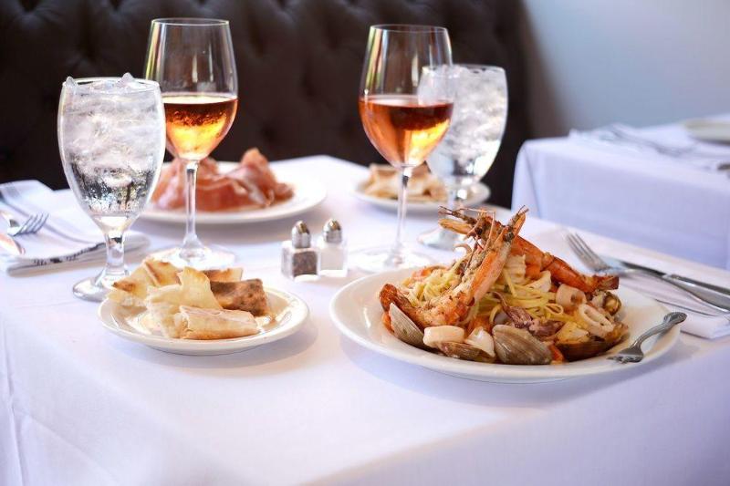 ホテル Beverly Terrace Powered By Sonder