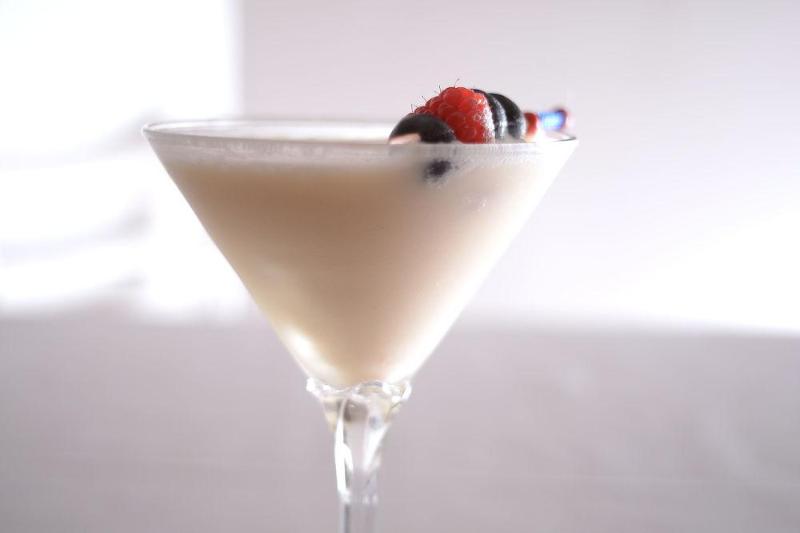 ホテル Beverly Terrace Powered By Sonder