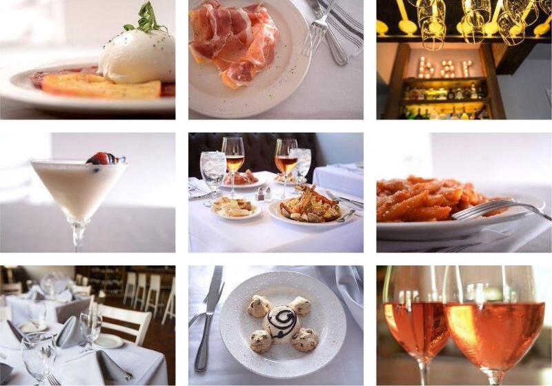 هتل Beverly Terrace Powered By Sonder