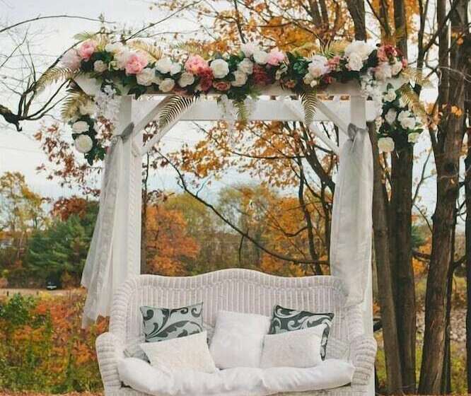 בית מלון כפרי Black Swan Inn