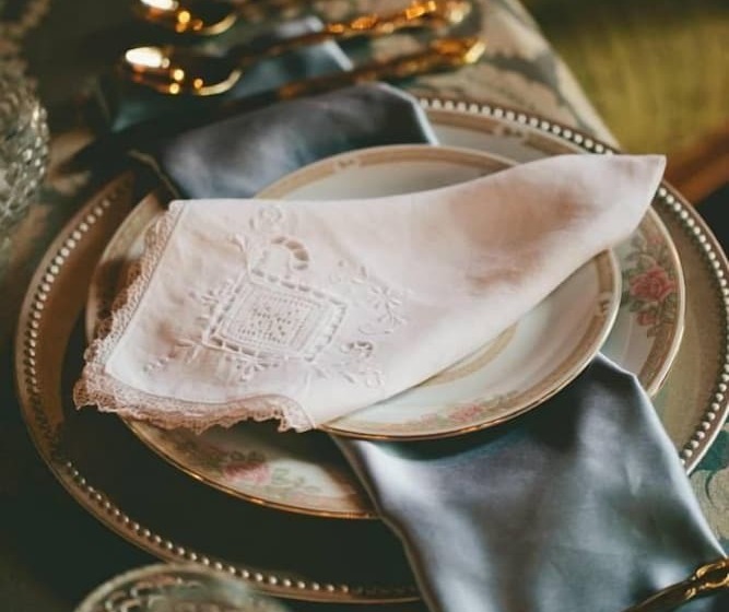 בית מלון כפרי Black Swan Inn