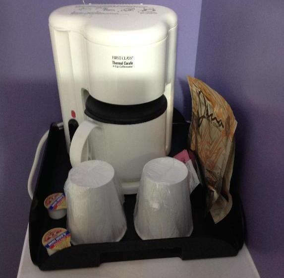 فندق Blowing Rock Inn