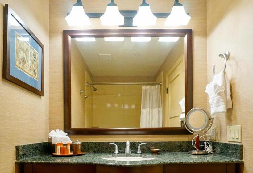 호텔 Blue Dolphin Inn