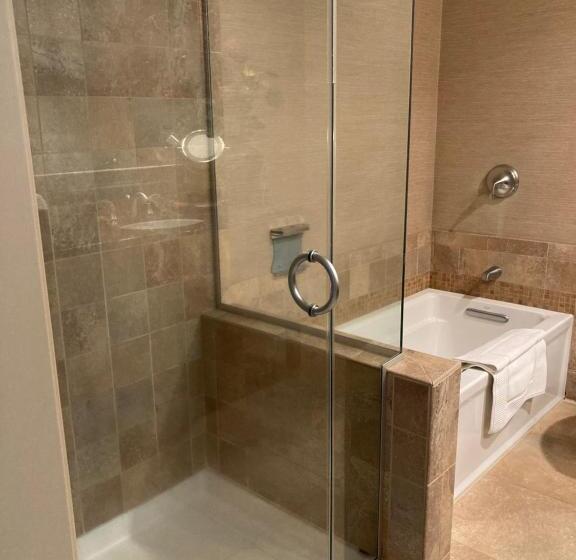 호텔 Blue Dolphin Inn