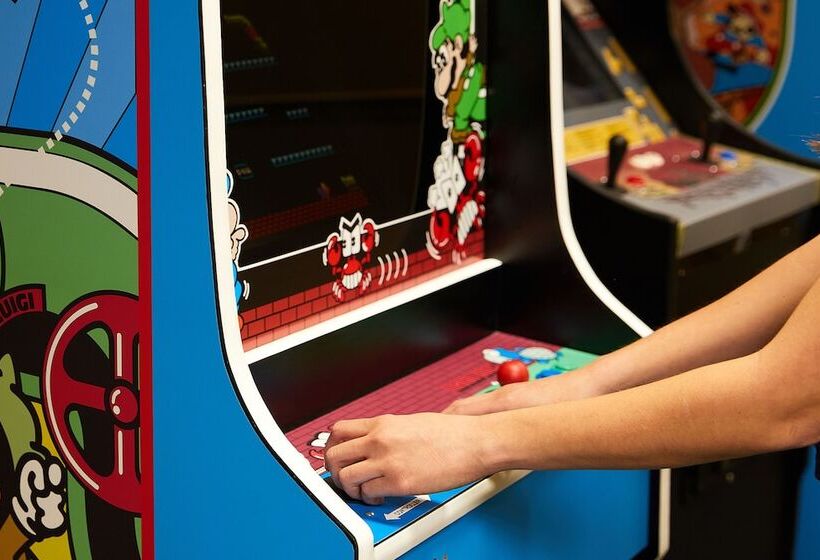 فندق Bluebird Sunapee