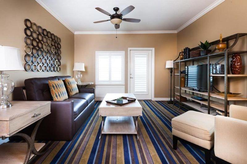 ホテル Boardwalk Inn