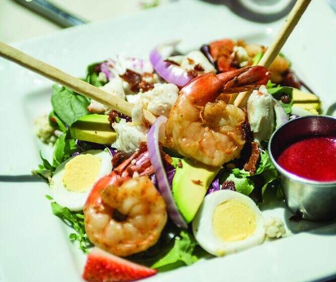 Отель Boardwalk Plaza