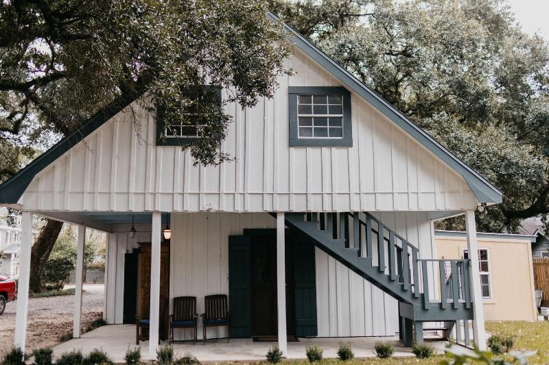 Отель Bois des Chenes Inn