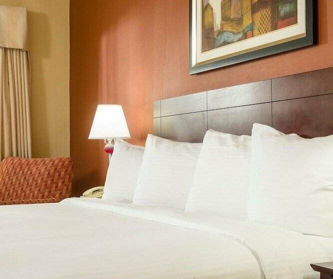 בית מלון כפרי Boston