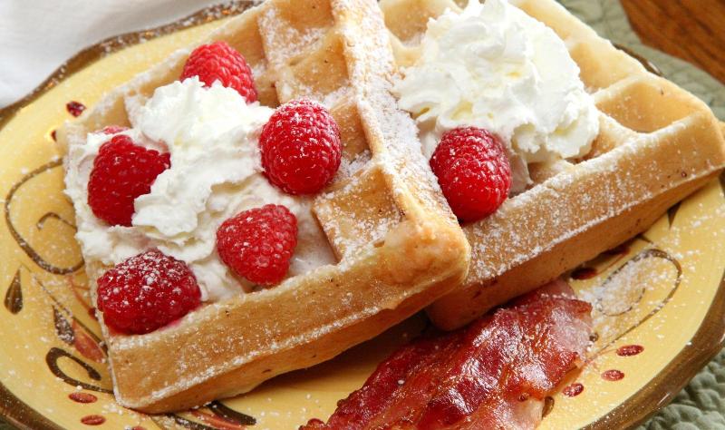 Отель Brass Lantern Inn