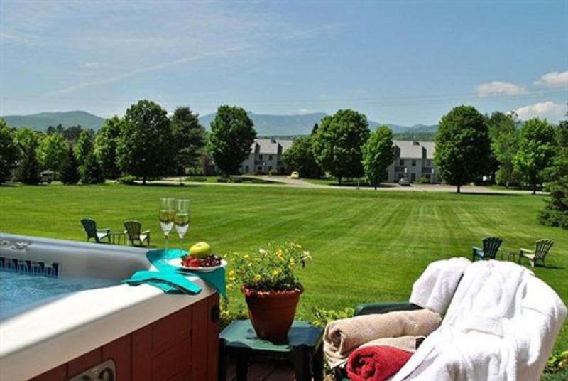 Отель Brass Lantern Inn