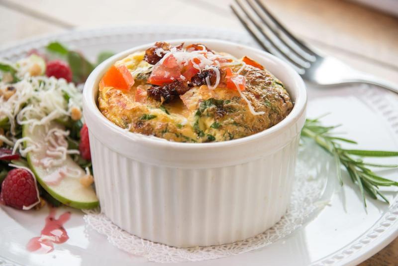 Отель Brass Lantern Inn