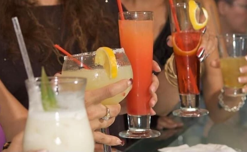 ホテル Brawley Inn