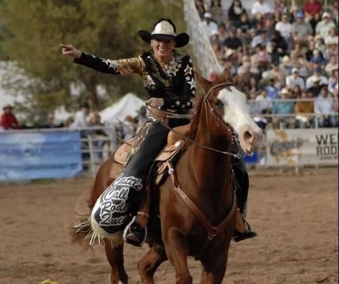 ホテル Brawley Inn