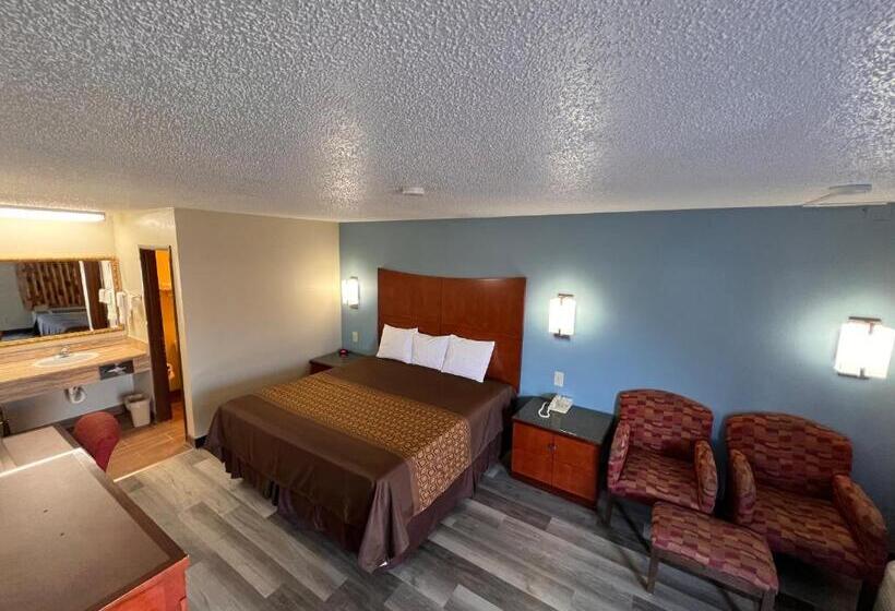 فندق Briarwood Inn