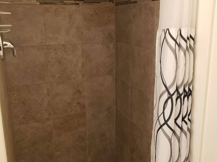 ホテル Bridge Street Inn