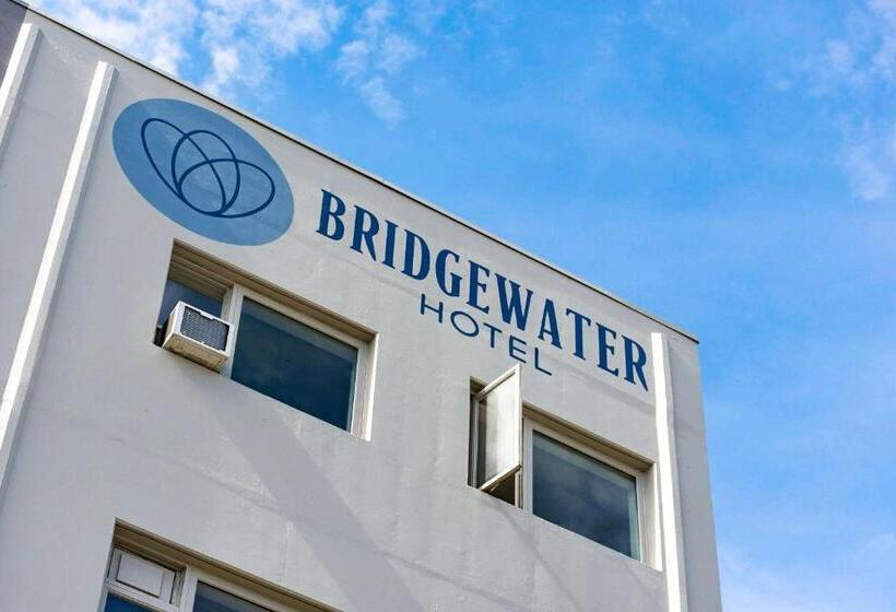 Bridgewater Hotel, Trademark Collection By Wyndham
