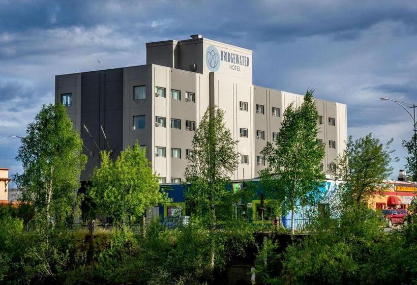 Bridgewater Hotel, Trademark Collection By Wyndham