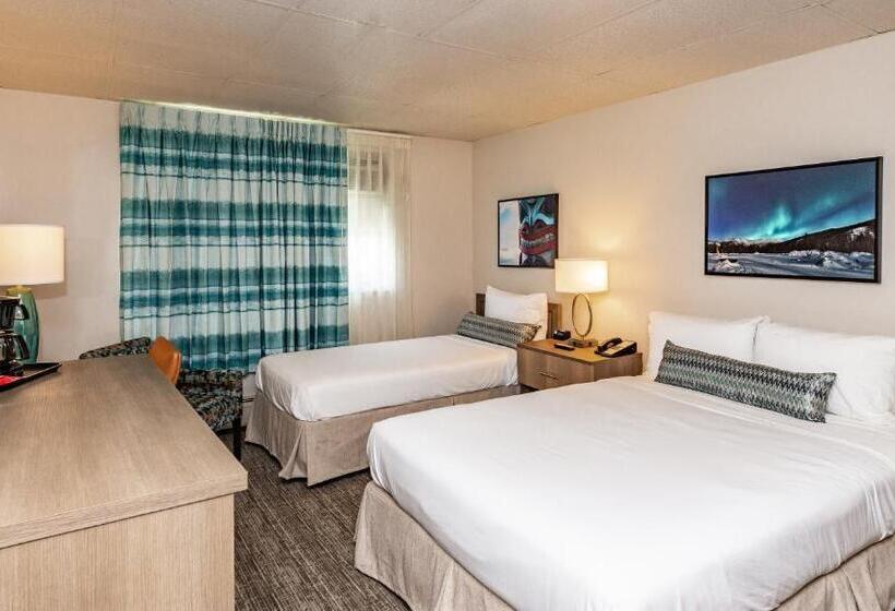 Bridgewater Hotel, Trademark Collection By Wyndham