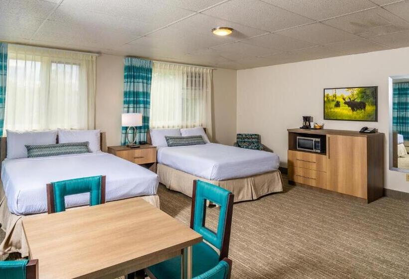 Bridgewater Hotel, Trademark Collection By Wyndham