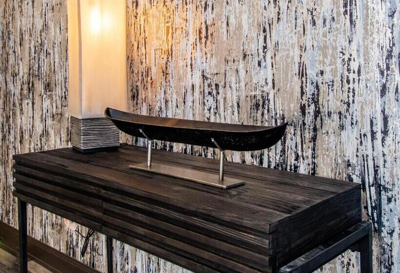 Bridgewater Hotel, Trademark Collection By Wyndham