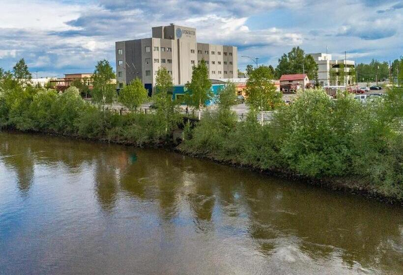 Bridgewater Hotel, Trademark Collection By Wyndham