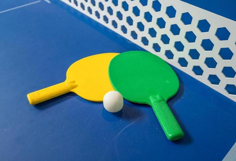 ホテル Cayman Suites