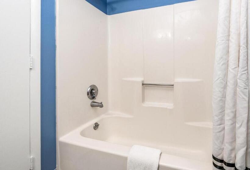 ホテル Cayman Suites