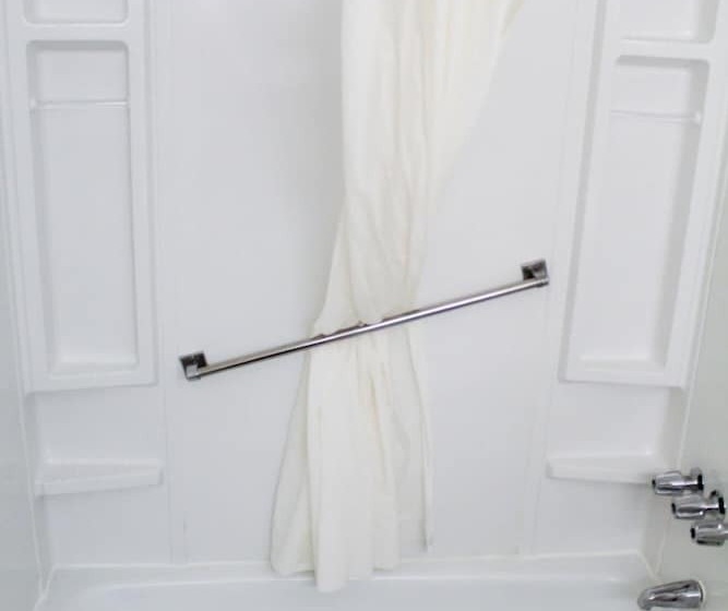 فندق Chaparral Motor Inn