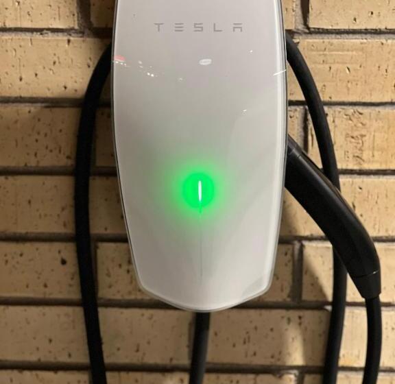 فندق Chaparral Motor Inn