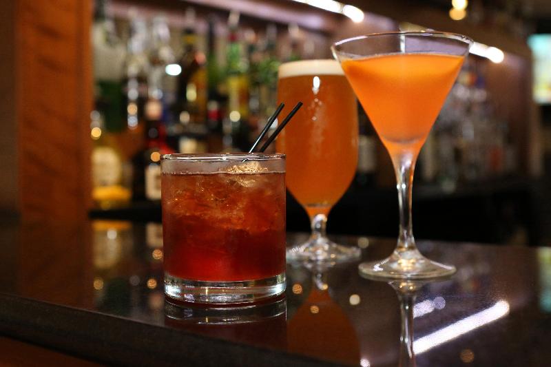 בית מלון כפרי Crowne Plaza Syracuse, An Ihg