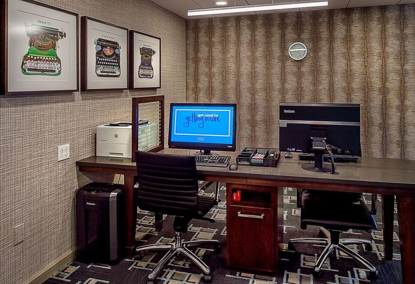 בית מלון כפרי Homewood Suites By Hilton St. Louis Westport