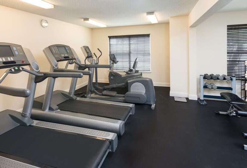 Отель Es Park 10