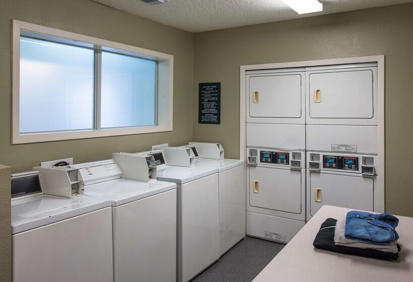 Отель Es Park 10