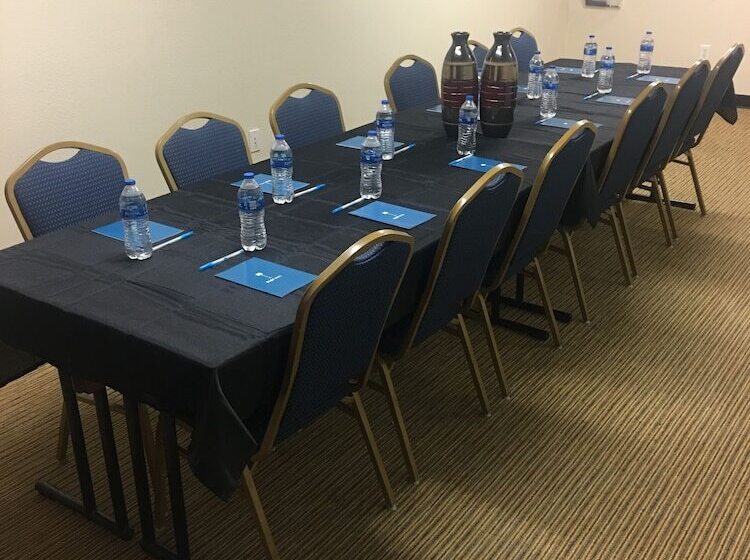 Отель Es Park 10