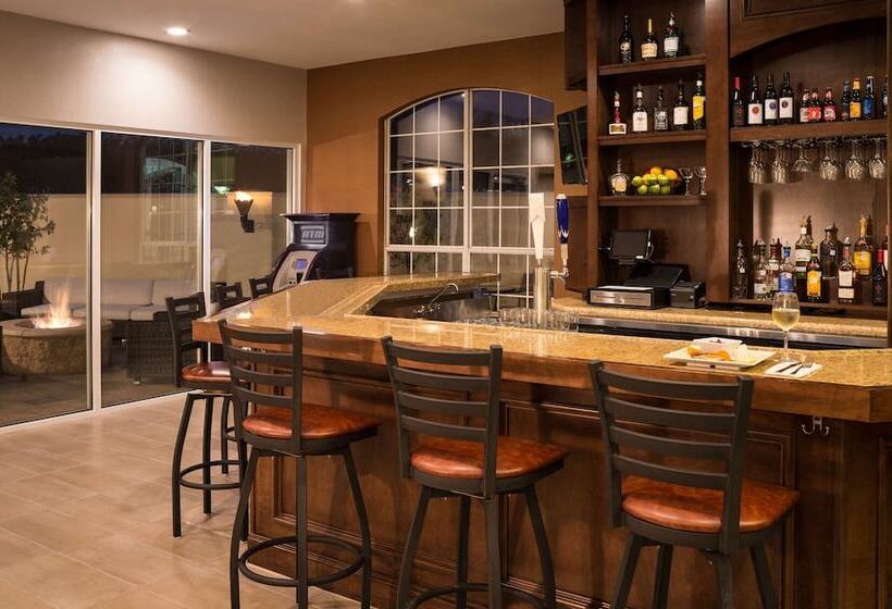 Отель Es Park 10