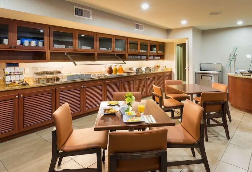 Отель Es Park 10