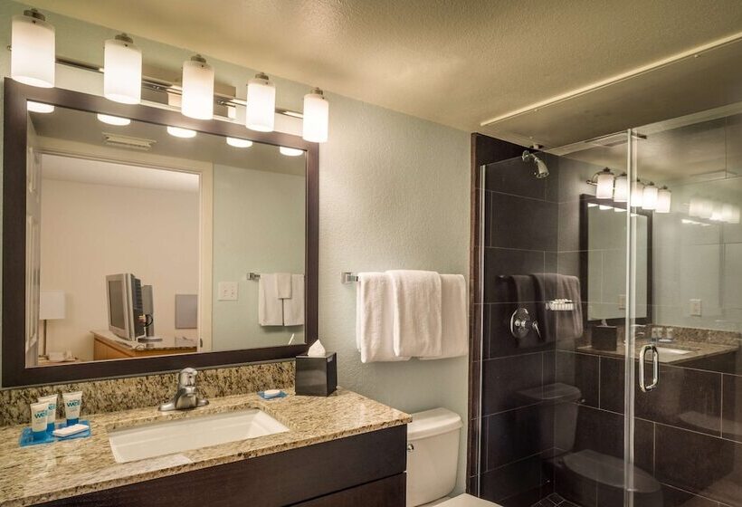 Отель Es Park 10