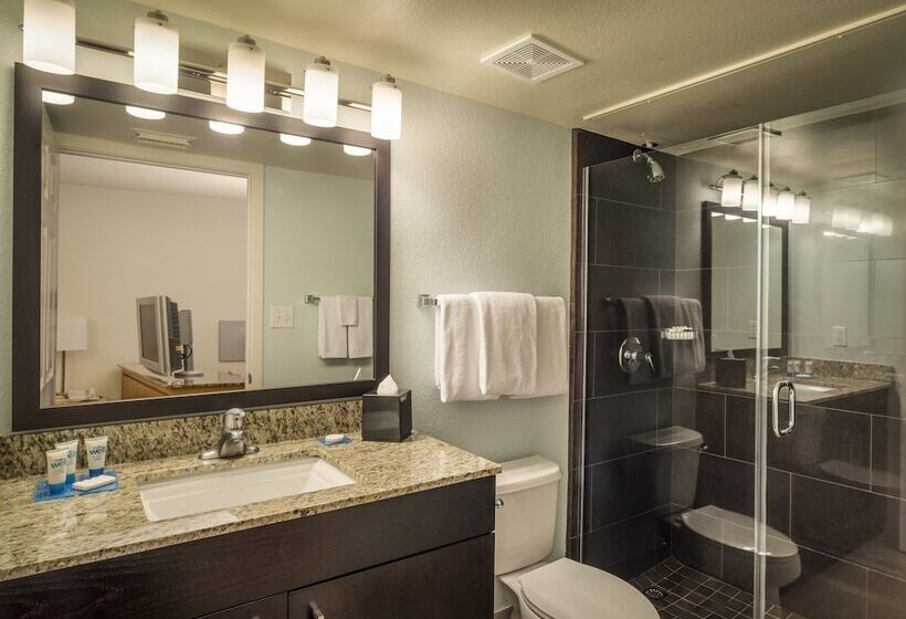 Отель Es Park 10