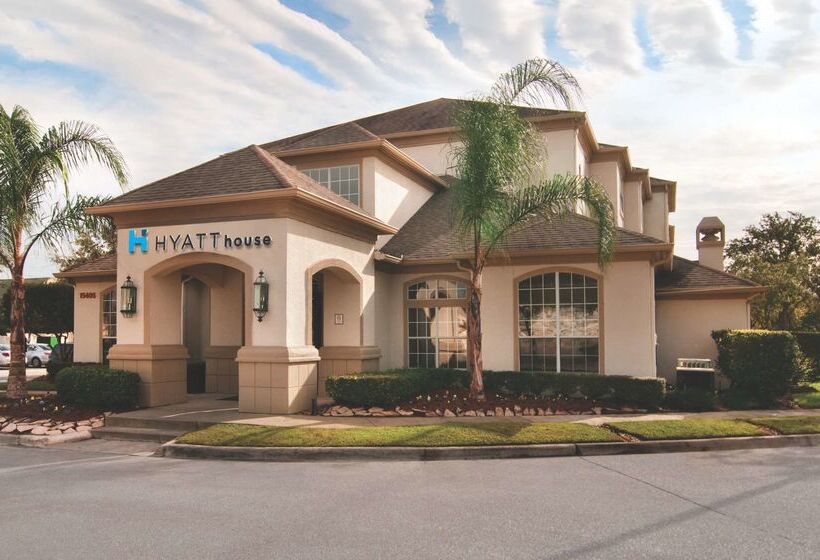 Отель Es Park 10