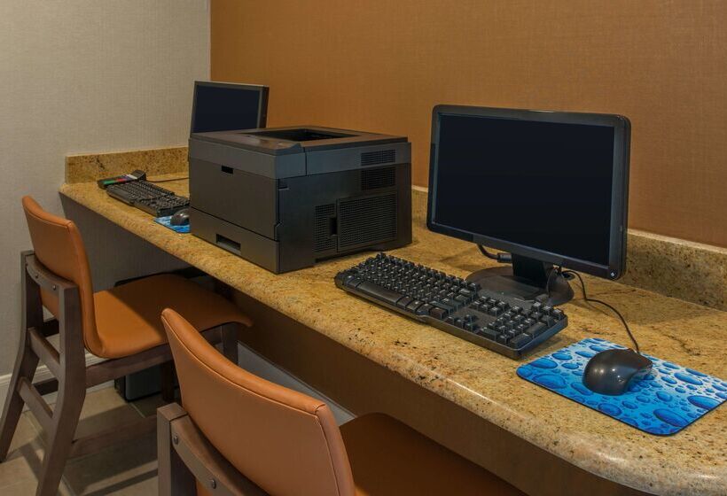 Отель Es Park 10