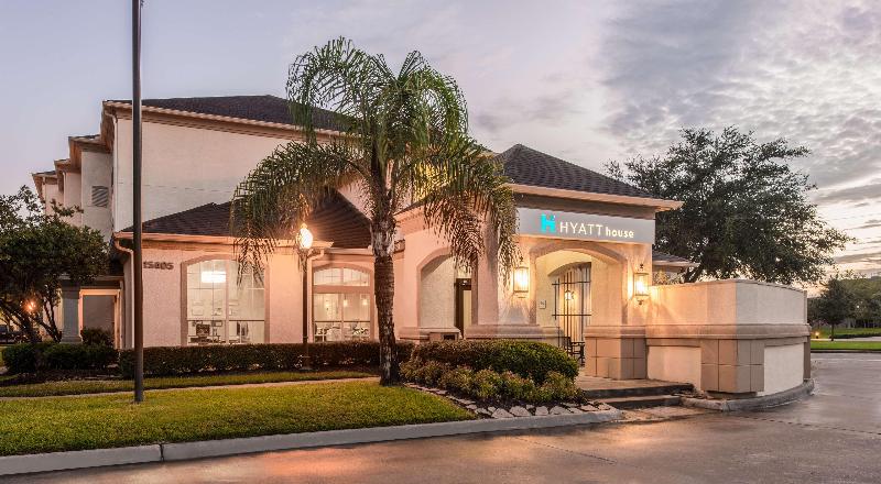 Отель Es Park 10