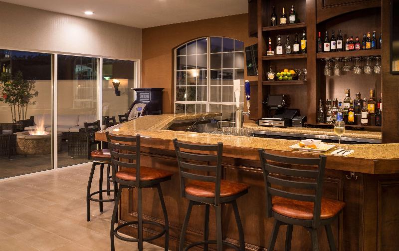 Отель Es Park 10