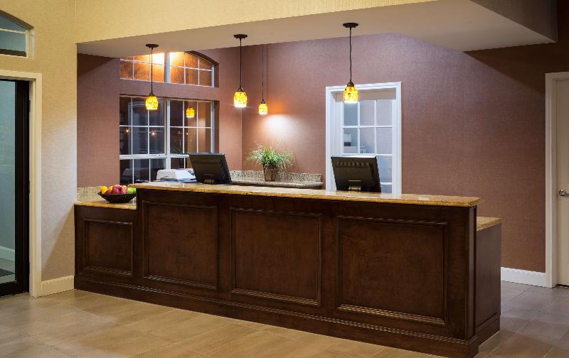 Отель Es Park 10