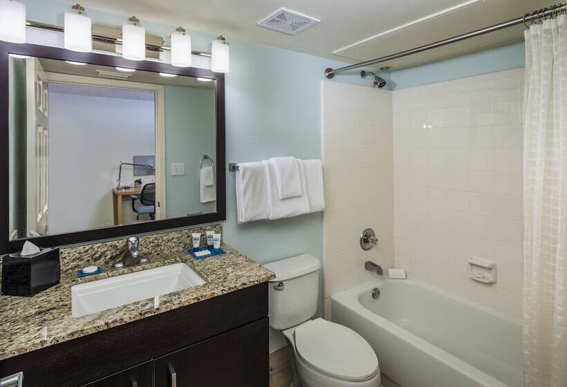 Отель Es Park 10