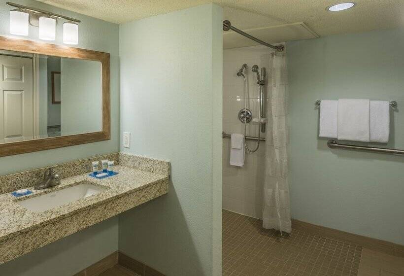 Отель Es Park 10