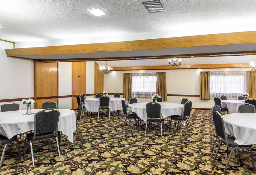 The Emerald House Hotel