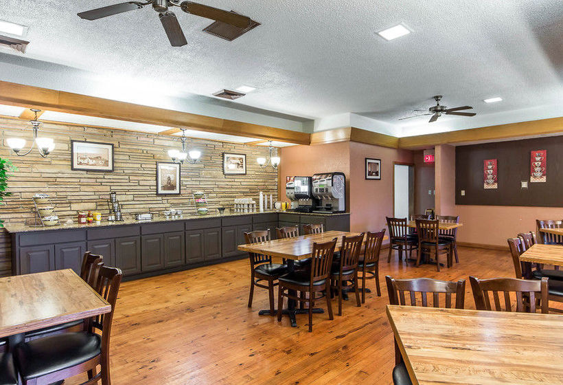 The Emerald House Hotel